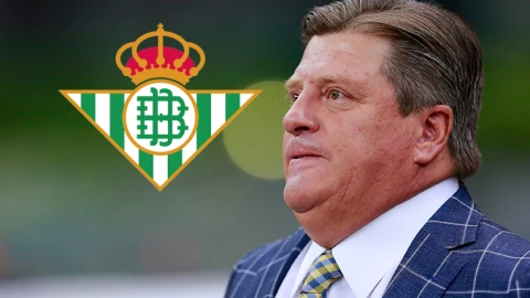 PIOJO BETIS.png