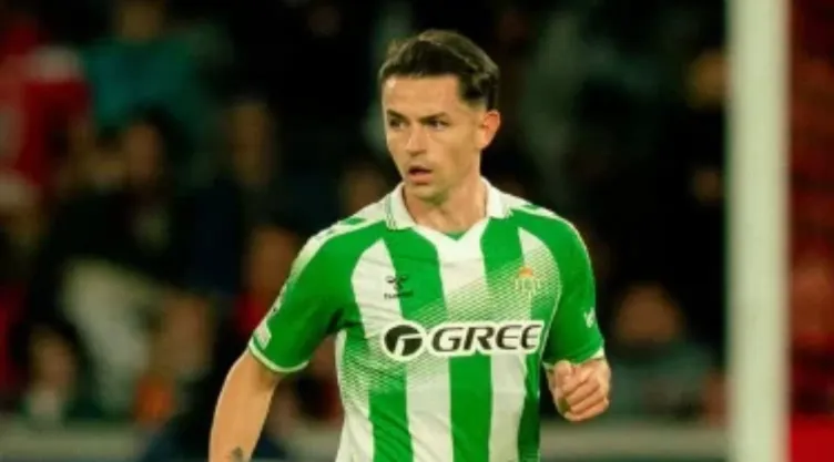 celta-vs-betis-hora-vivo-alvaro-fidalgo-laliga.jpg