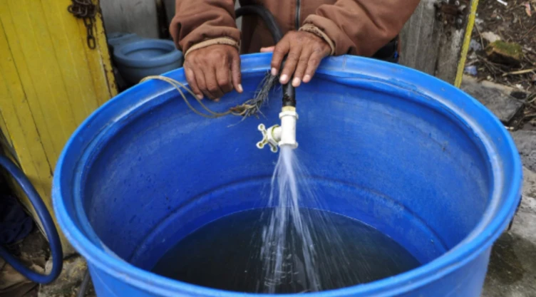 iztapalapa-colonias-agua.jpg