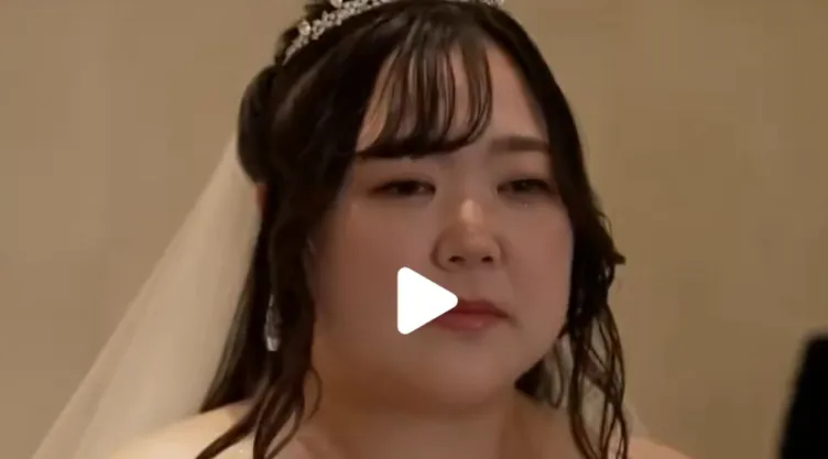 /al-extremo/boda-mujer-con-inteligencia-artificial-japon-pb-notas