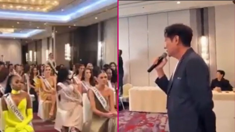 _f&aacute;tima bosch