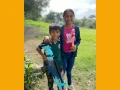 El Juguetón Azteca llenó a Chiapas con muchísimas sonrisas.