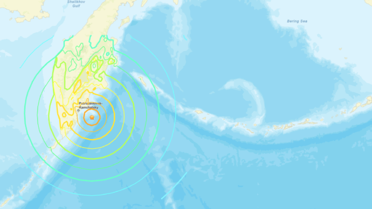 Tsunami Japón (1).jpg
