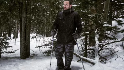 Pablo Lyle: juicio fue pospuesto