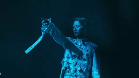 ¿Cuáles son los precios para el concierto de Jackson Wang ‘Magic Man 2’ en México 2026