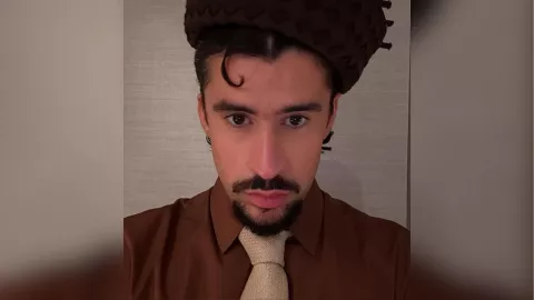 Bad Bunny deja fuera a Estados Unidos de su gira el motivo detrás de su decisión