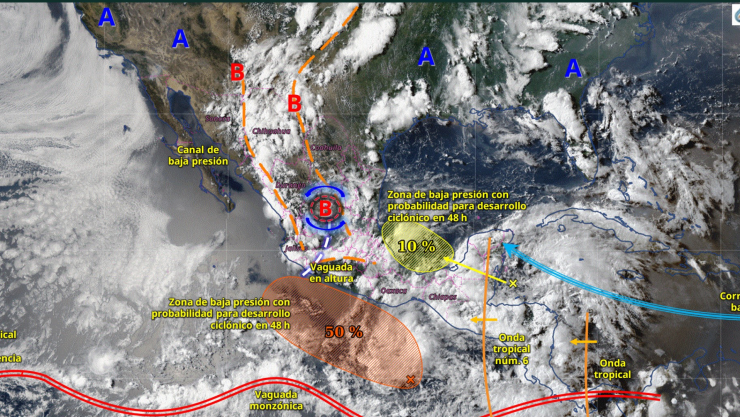 Clima en Chihuahua hoy.jpg
