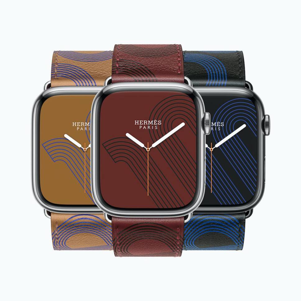 apple-watch-7-hermes.jpg