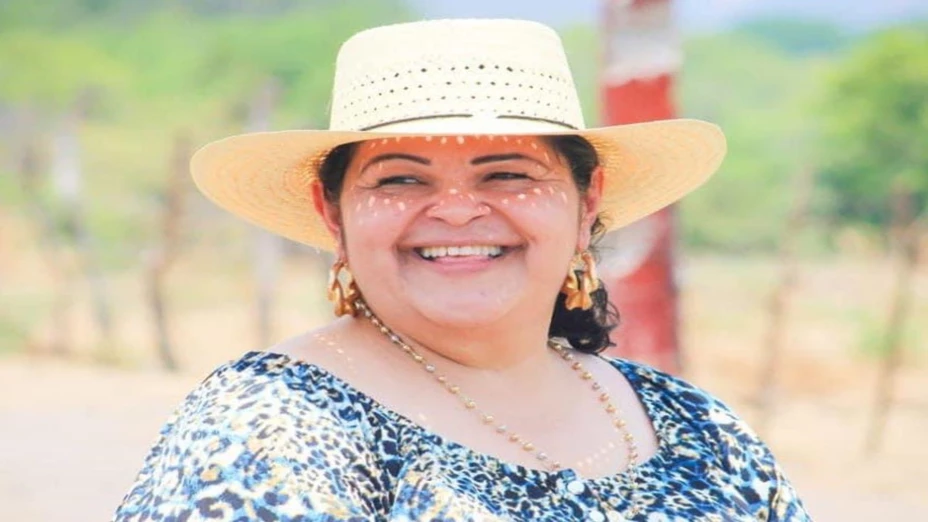 Alcaldeza Tepalcatepec (1).jpg