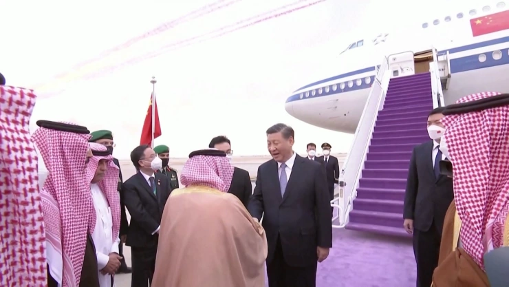 arabia-saudita-presidente-china-xi-jinping.jpg