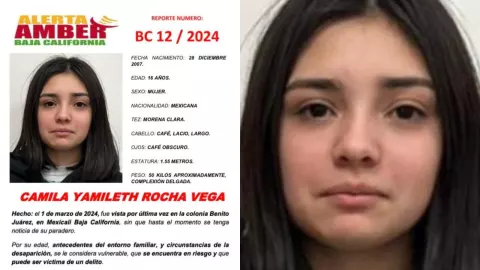 Alerta Amber Camila Yamileth Rocha Vega.jpg