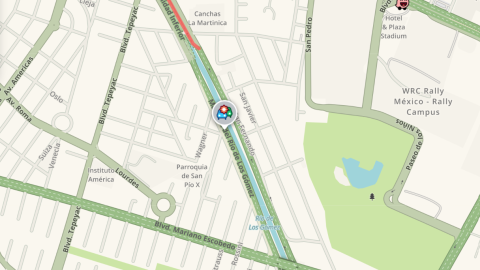 Accidente Malecón.png