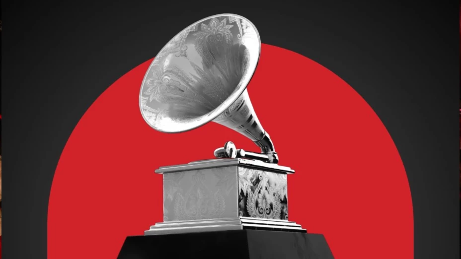 grammys nominados portada.png