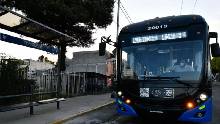 chófer-de-trolebús-CDMX-vacante-de-trabajo