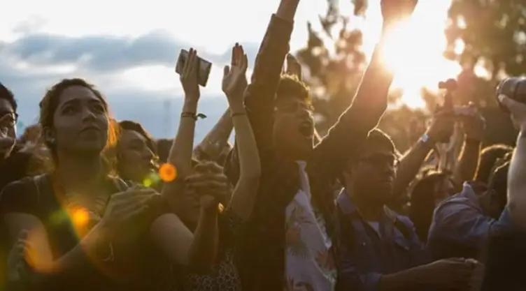 corona capital festival .jpg