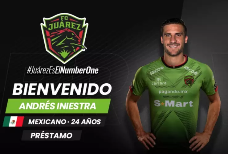 ANDRÉS INIESTRA.png