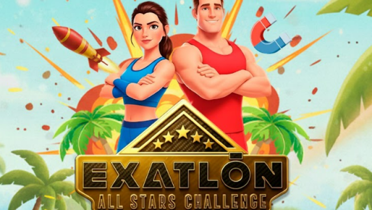 EXATLON