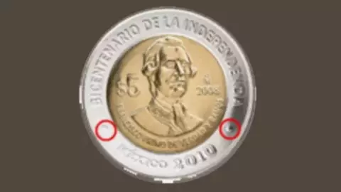 ¿Cuál es la moneda de 5 pesos que te se vende en 1,000,000_.jpg