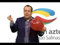 Juan Carlos Benasco en ponencia.png