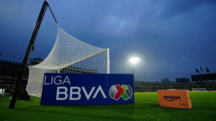 Los fichajes de última hora de la Liga BBVA MX