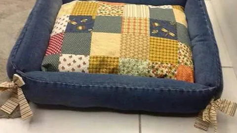 cama mascota.jpg