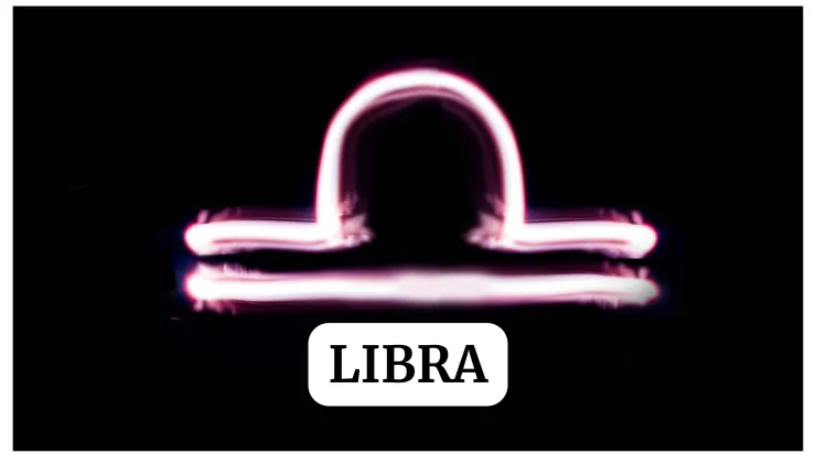 Horóscopo