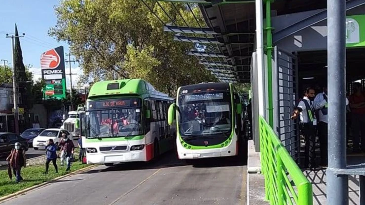 Mexibús Línea 1 ampliación.jpg