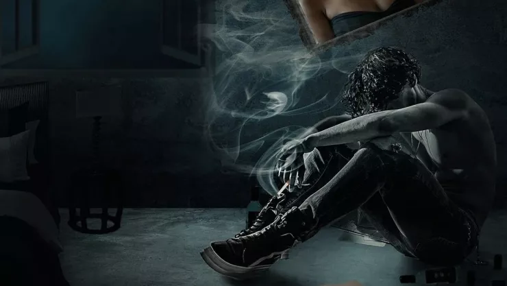 /especiales-azteca/que-dice-ciencia-sobre-como-superar-ex-pb-notas