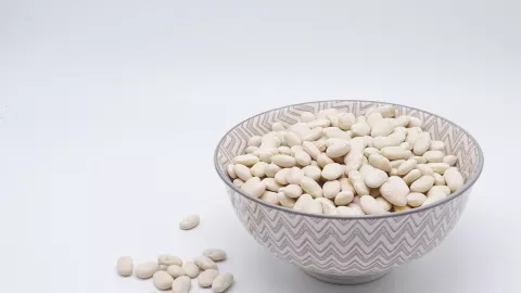 ¿Cuál es el alimento que retrasa el envejecimiento de modo natural?