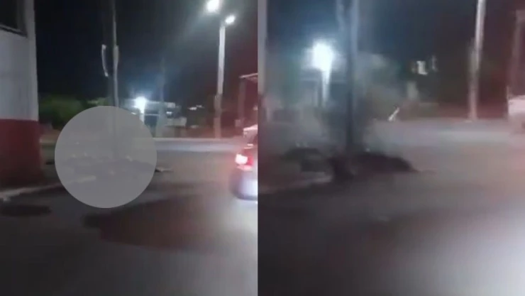 encuentran-cinco-cuerpos-sin-vida-con-sombrero-sur-culiacán