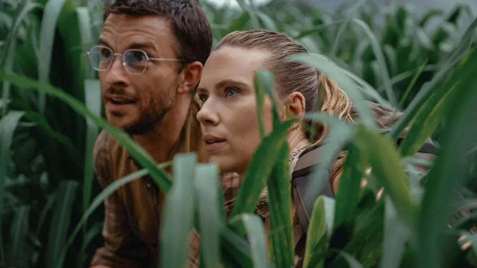 CCXP 2025 en México