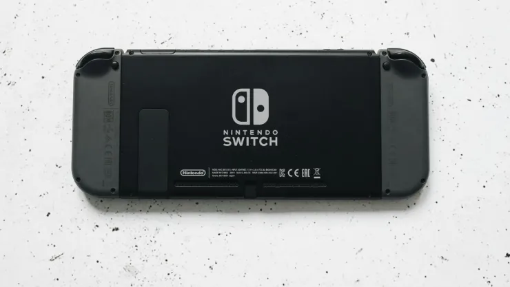 nintendo-redujo-produccion-switch-2-razon.jpg