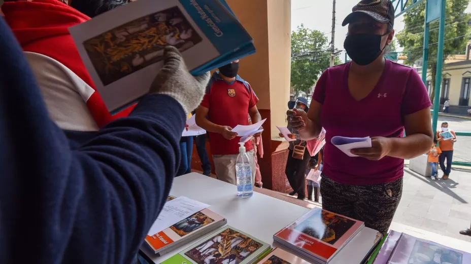 SEP libros texto1.jpg