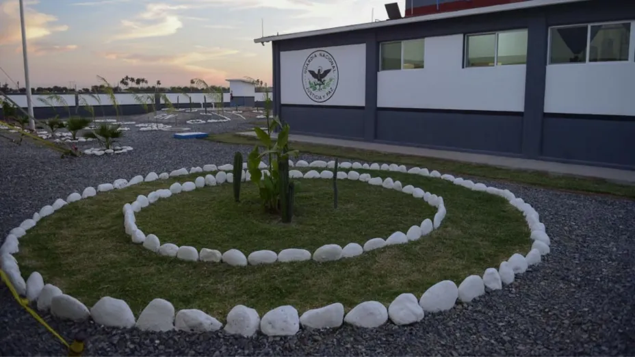 AMLO 12 MAR 2021 INSTALACIONES GUARDIA NACIONAL CULIACAN SINALOA.jpg
