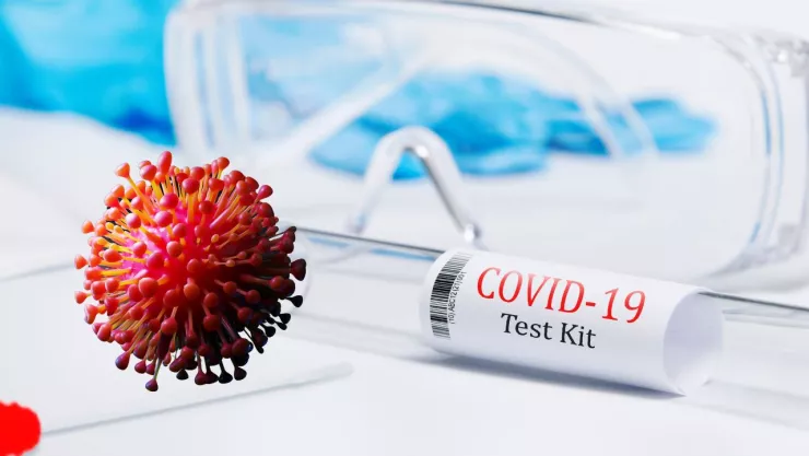 nueva variante COVID-19.jpg