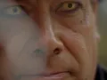 chupacabras-lo-que-la-gente-cuenta