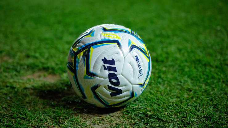 balones liga mx 2026