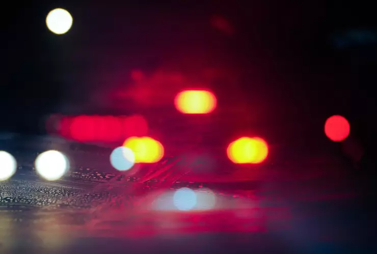 Ataque armado en bar deja cinco muertos y nueve sobrevivientes