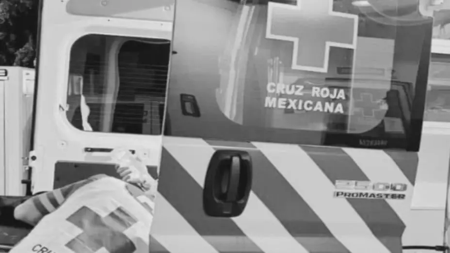 Muere bebé ahogado Tonalá Jalisco HOY