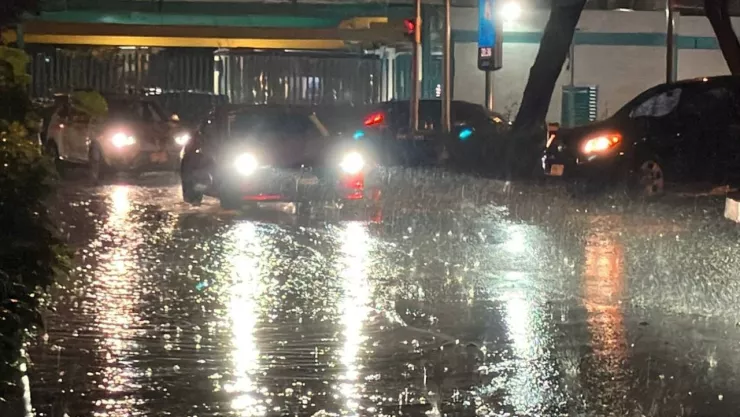 clima de hoy 7 de julio en México.jpg