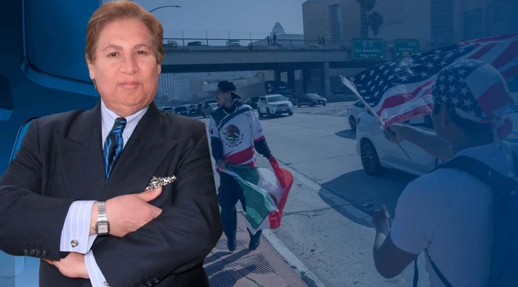 opinion-armando-guzman-relacion-mexico-estados-unidos-aranceles-fentanilo-seguridad