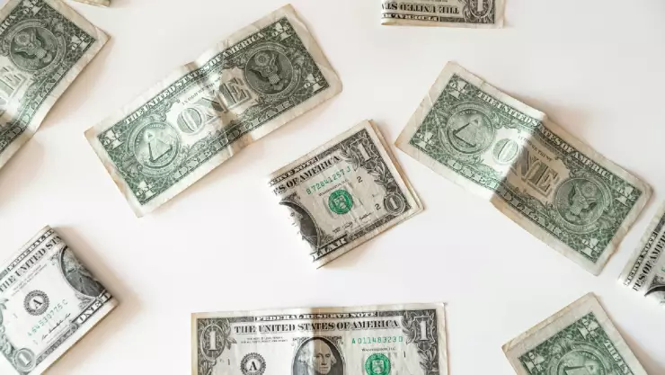 Así quedó el precio del dólar hoy en Yucatán domingo 27 de octubre de 2024.jpg