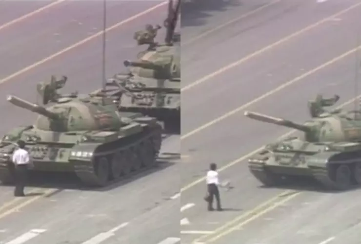 tiananmen-china-represion-masacre