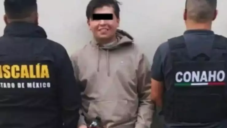 Fofo Márquez vinculado a proceso por tentativo de feminicidio en agravio a una mujer de 51 años.jpg