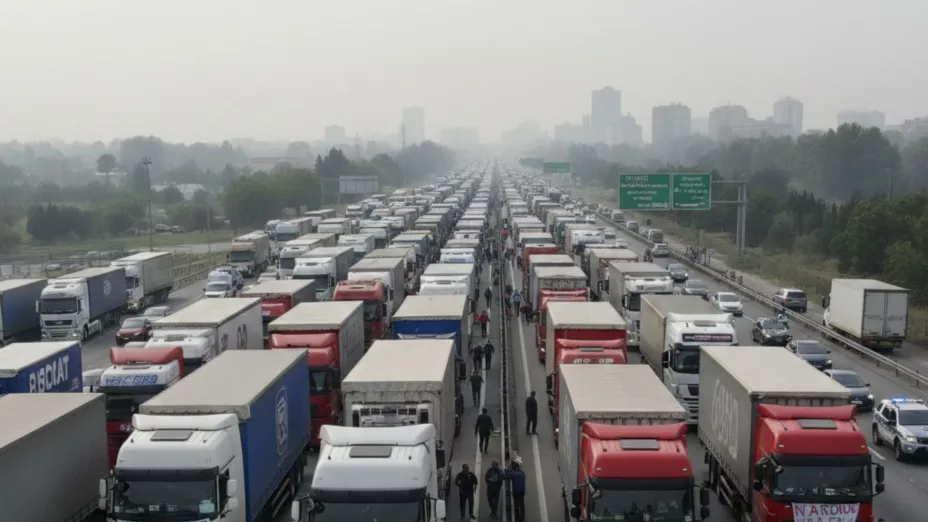 ¿Habrá bloqueos en carreteras de BC este 24 de noviembre.jpg