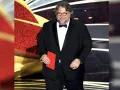 guillermo del toro