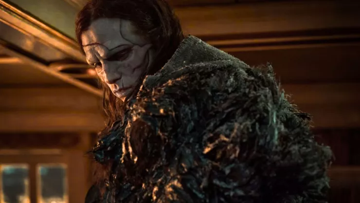 cuantos premios gano frankenstein guillermo del toro oscar 2026.jpg