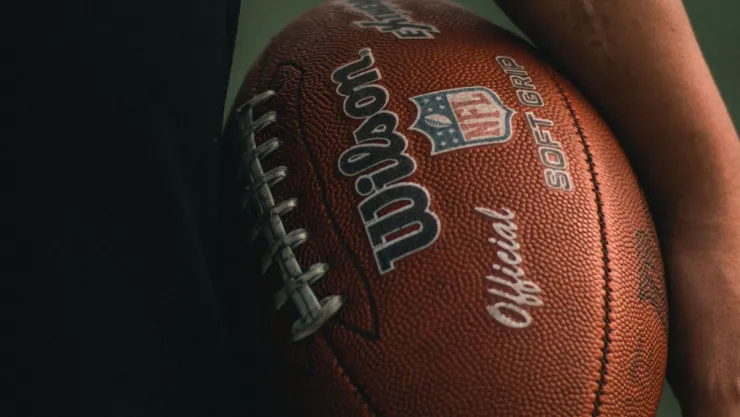 super-bowl-li-tom-brady-mejor-todos-tiempos.jpg