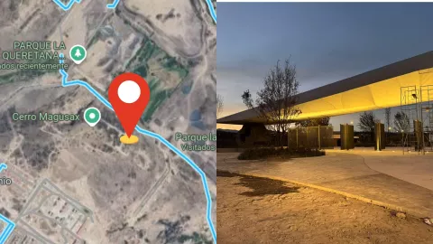 cómo llegar a la entrada principal del parque la queretana.jpg