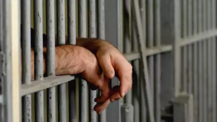 Iba a la tienda y fue atacada: Vecino irá a prisión por EXHIBICIÓN contra MENOR en Progreso